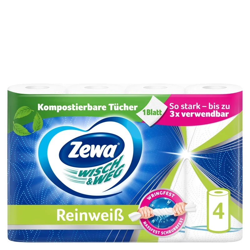 officekomplizen202607241632473239162