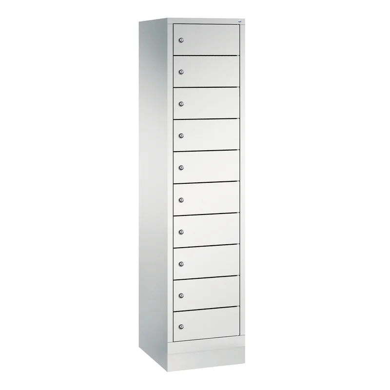 officekomplizen202607241653183242148