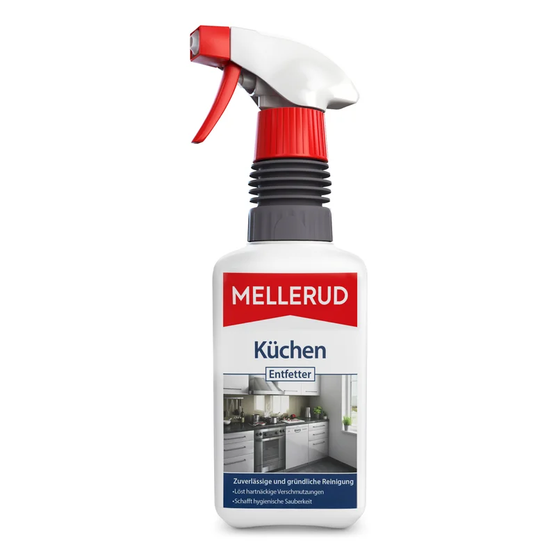 officekomplizen202607241717473245031
