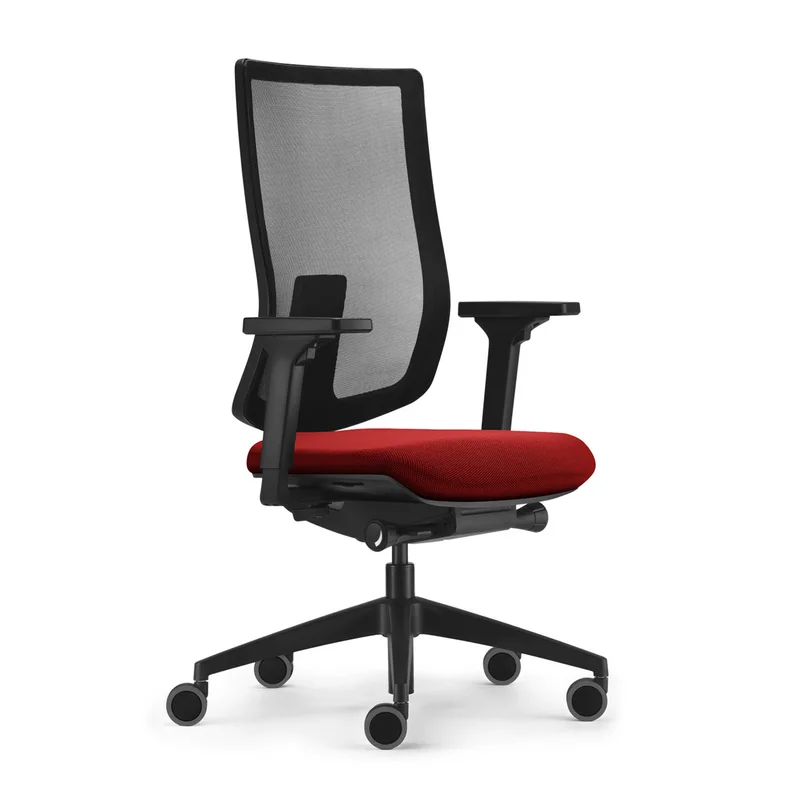 officekomplizen202607241801123250356