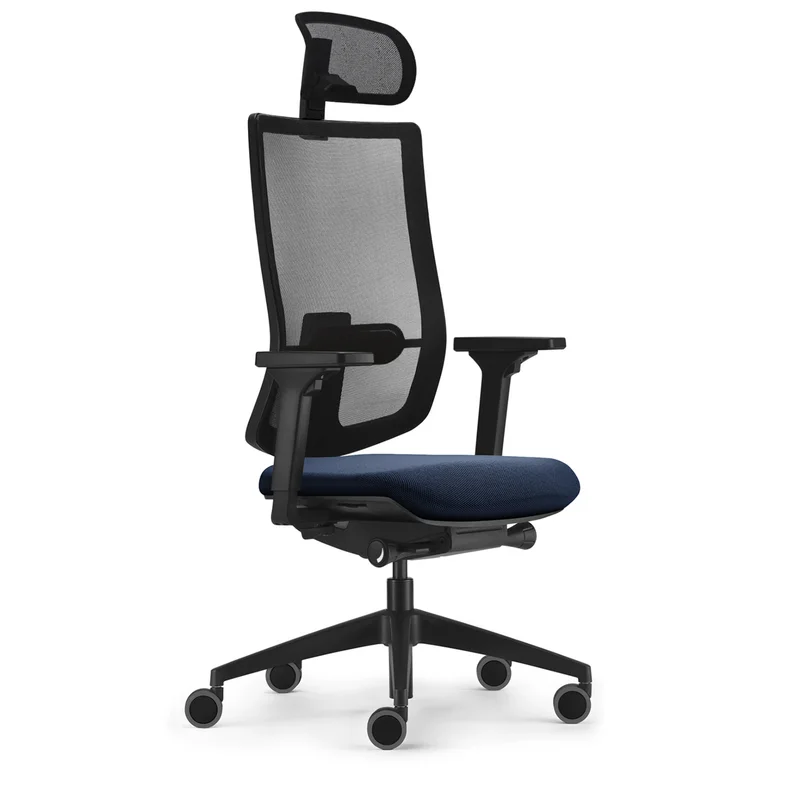 officekomplizen202607241802173250518
