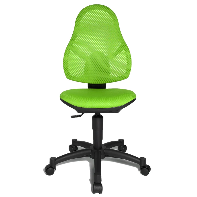 officekomplizen202607241907523258966