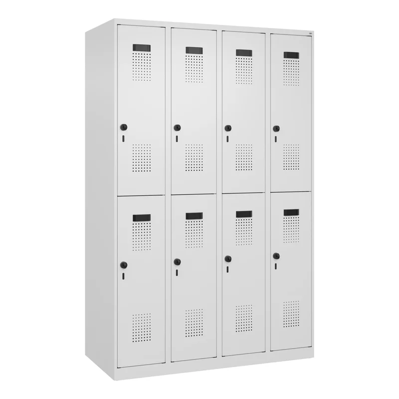 officekomplizen202607241931473262555