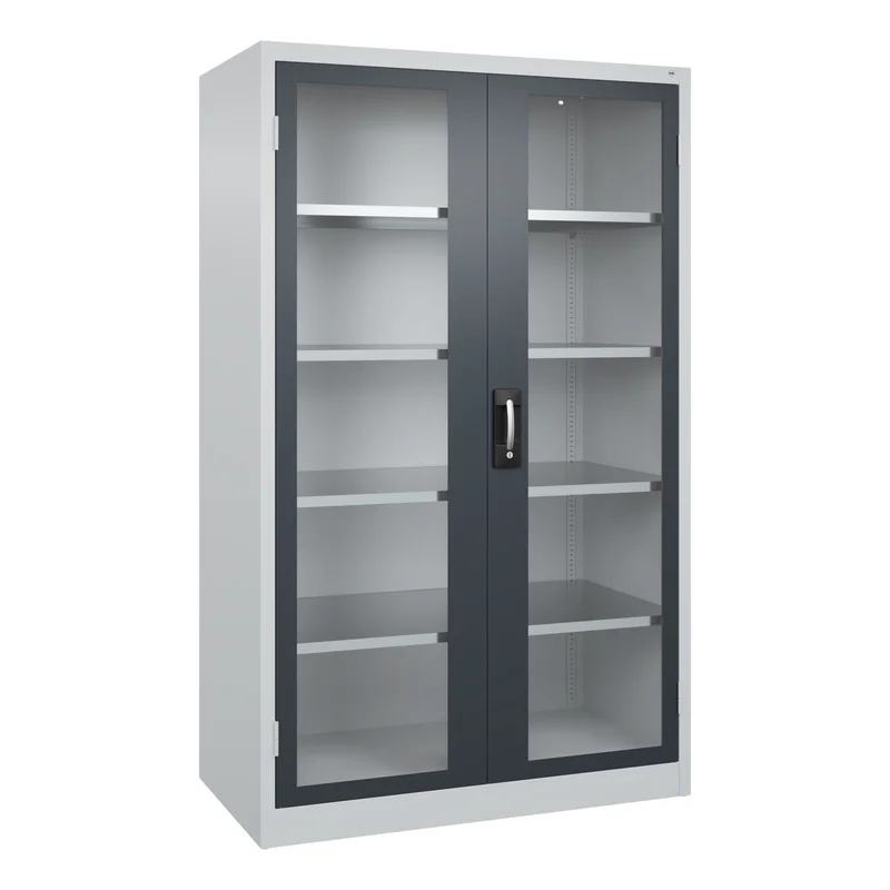 officekomplizen202607242044103272570