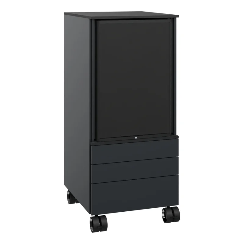 officekomplizen202607242112363276526