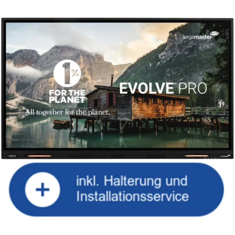 officekomplizen202607242318093290770