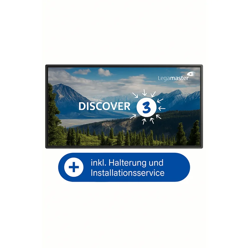 officekomplizen202607242319013290860