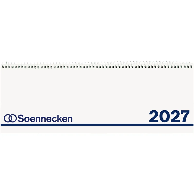 officekomplizen202607242350443293908