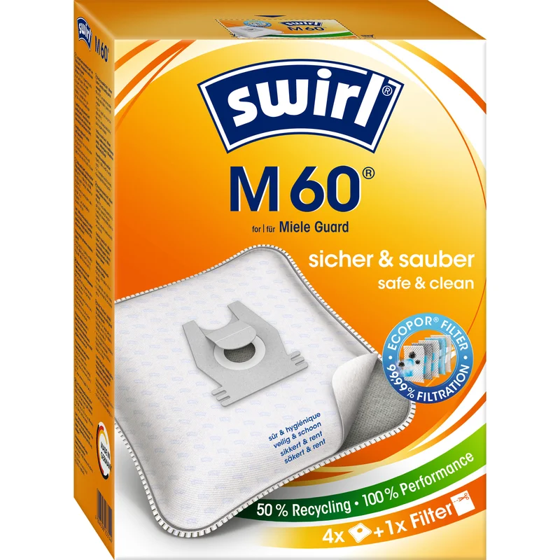officekomplizen202607250025003297177