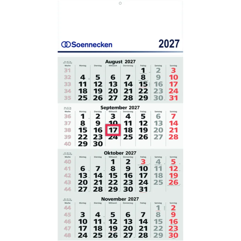 officekomplizen202607250046263299067