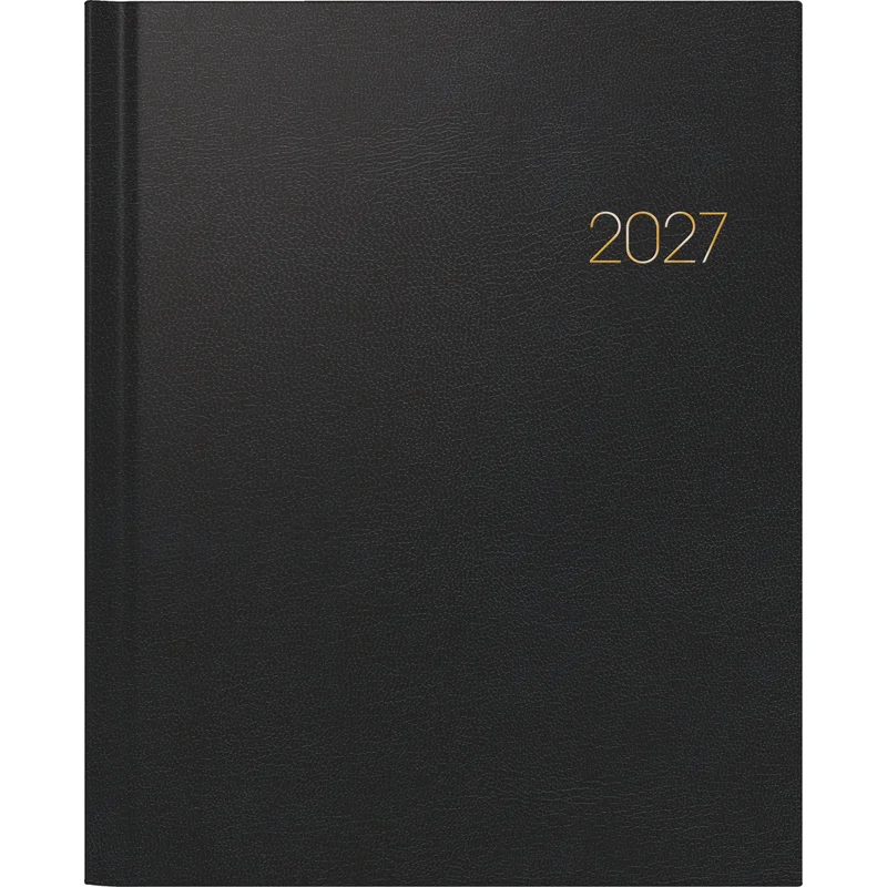 officekomplizen202607250048203299232