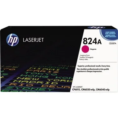 officept202607201603572665941