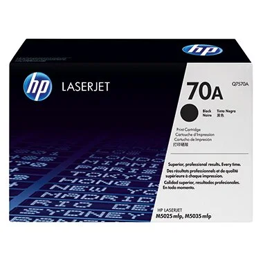 officept202607201608352666355