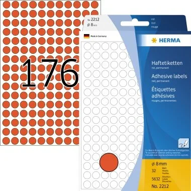 officept202607201640182669117