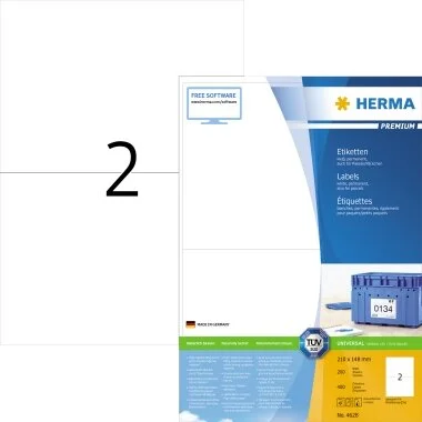 officept202607201704112670511