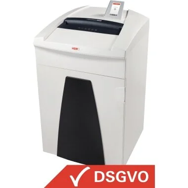 officept202607201820502678203