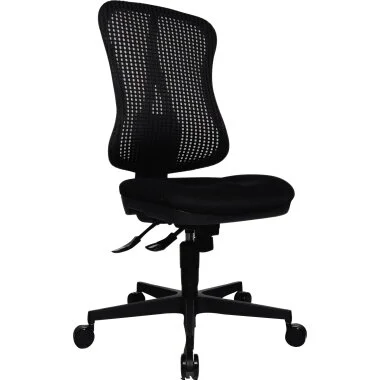 officept202607201834212679535