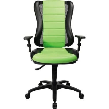 officept202607201844582680813