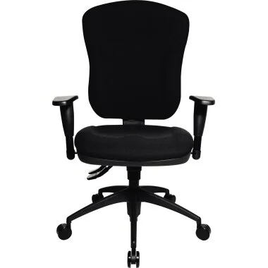 officept202607201847262681132