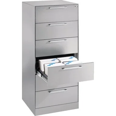 officept202607201857162682264