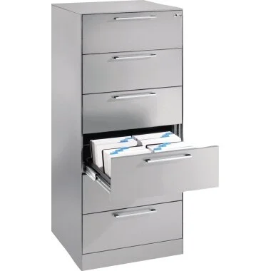 officept202607201857392682300