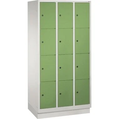 officept202607201922482684370