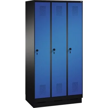 officept202607201948232686384