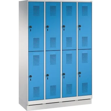 officept202607201956082687100