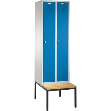 officept202607201958102687279