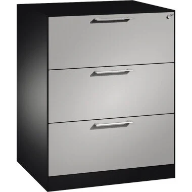 officept202607202002572687713