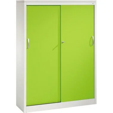 officept202607202006342688079