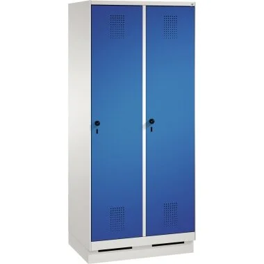 officept202607202032342690575