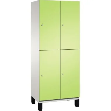 officept202607202039452691146