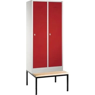 officept202607202113352693728