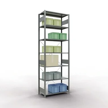 officept202607202126132694726