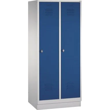 officept202607202135032695426