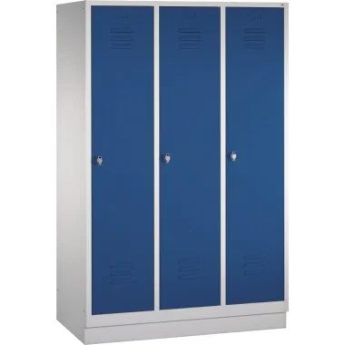 officept202607202137342695616