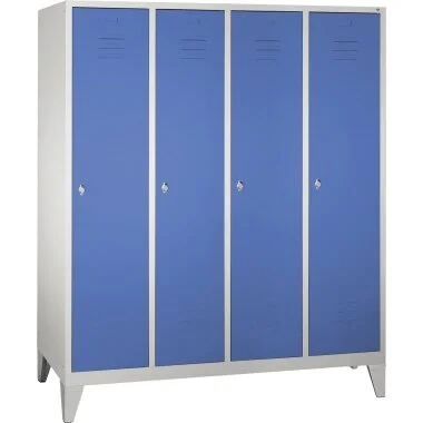 officept202607202147202696248