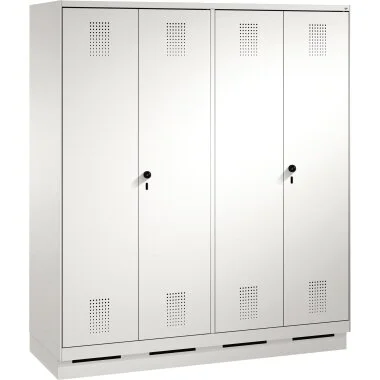 officept202607202203472697390