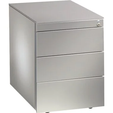 officept202607202206342697619
