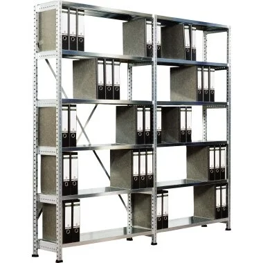 officept202607202209532697870