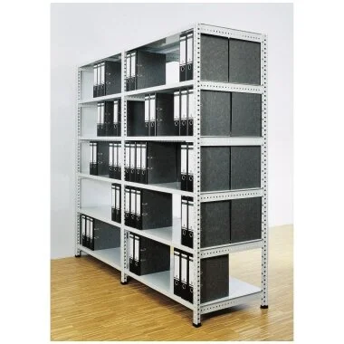 officept202607202211292697987