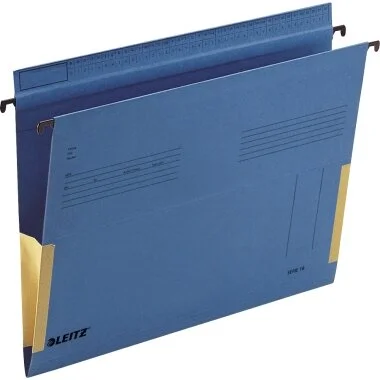 officept202607210021402708815