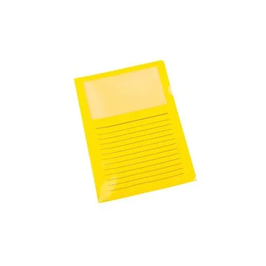 officept202607210044072710506