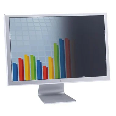 officept202607210154562715857