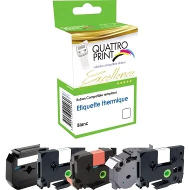 officept202607210206122716761