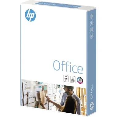 officept202607210243022719771