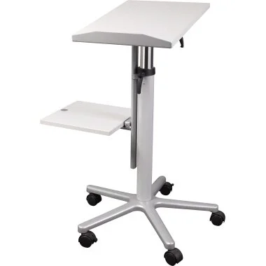 officept202607210256462720853