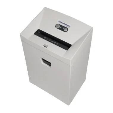 officept202607210257052720880