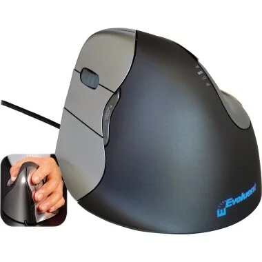 officept202607210259272721083